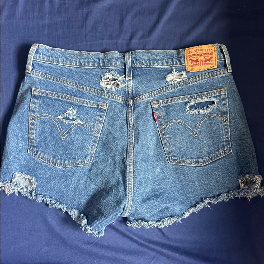 SOLD - Picture 2 of 5